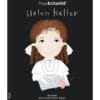 Helen Keller