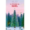 Il était une fois la chouette de Noël