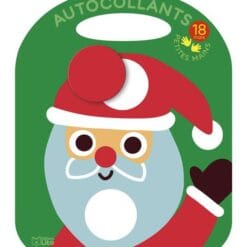 Joyeux Noël !