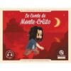 Le comte de Monte-Cristo