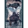 Le crépuscule des Urmes Tome 2 - La prophétie du livre noir
