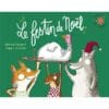 Le Festin de Noël