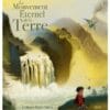 Le mouvement éternel de la terre