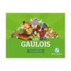 Les Gaulois