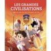 Les grandes civilisations