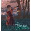 Les nuits magiques de Nisnoura