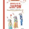 Merveilles du Japon