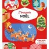 Noël