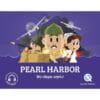 Pearl Harbor - Une attaque surprise