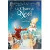 Un chant de Noël