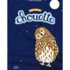Une vie de chouette