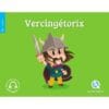 Vercingétorix