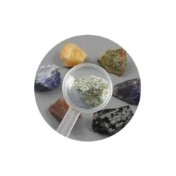 Dig Kit - Roches et minéraux – Image 2