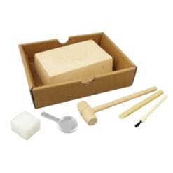 Dig Kit - Roches et minéraux – Image 4
