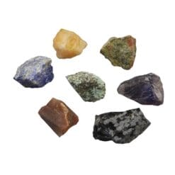 Dig Kit - Roches et minéraux – Image 5