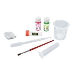Mini lab - Fluo & Glow – Image 2