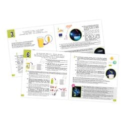 Mini lab - Fluo & Glow – Image 5