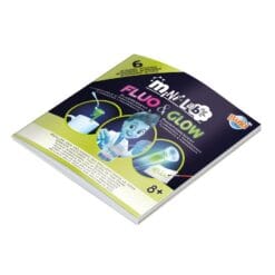 Mini lab - Fluo & Glow – Image 6