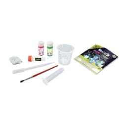 Mini lab - Fluo & Glow – Image 8