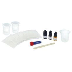 Mini lab - Slime – Image 2