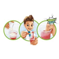 Mini lab - Slime – Image 3