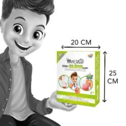 Mini lab - Slime – Image 4