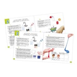 Mini lab - Slime – Image 5
