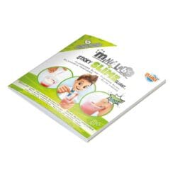 Mini lab - Slime – Image 6