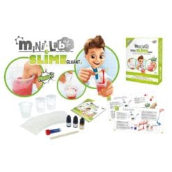 Mini lab - Slime – Image 7