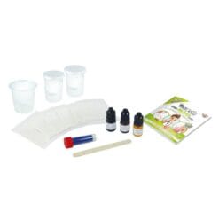 Mini lab - Slime – Image 8