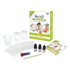 Mini lab - Slime – Image 9