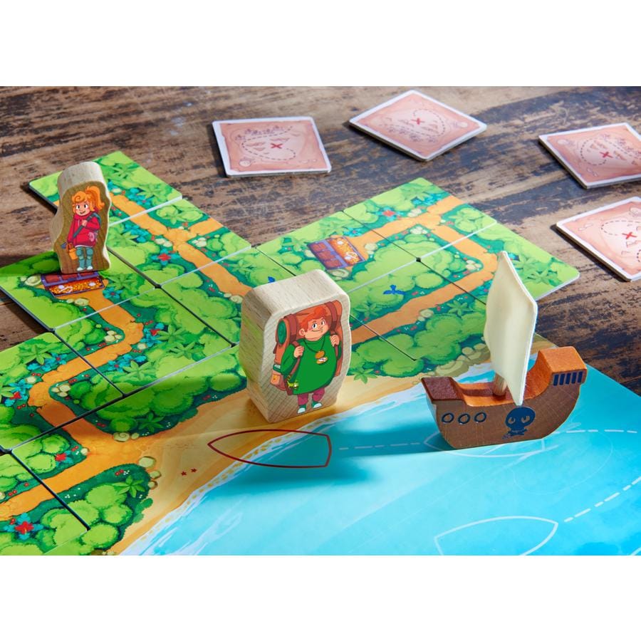 Karuba Junior – Image 4
