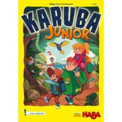 Karuba Junior – Image 6