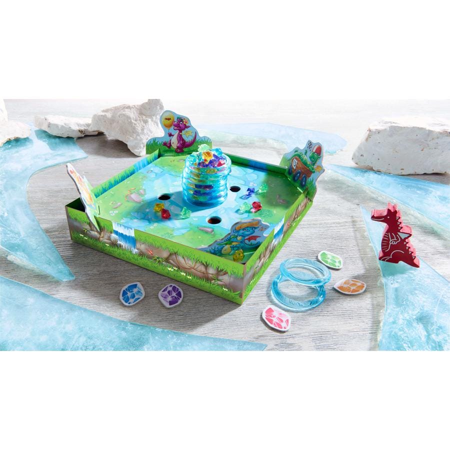 Trésor de glace – Image 4