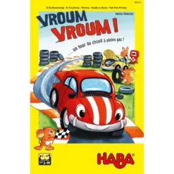 Vroum Vroum ! – Image 3