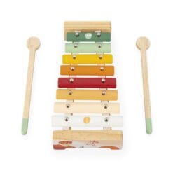Set musical Sunshine – Image 3