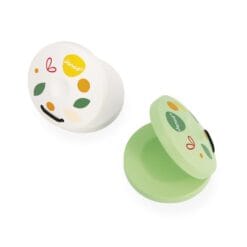 Set musical Sunshine – Image 6