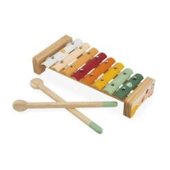 Set musical Sunshine – Image 7