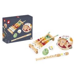 Set musical Sunshine – Image 8