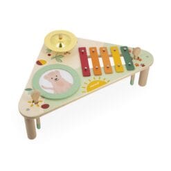 Table musicale Sunshine – Image 3