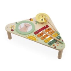 Table musicale Sunshine – Image 4