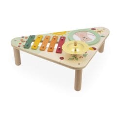 Table musicale Sunshine – Image 5
