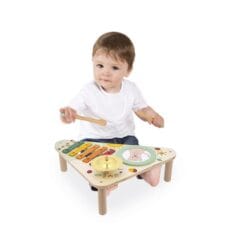 Table musicale Sunshine – Image 6