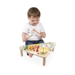 Table musicale Sunshine – Image 7