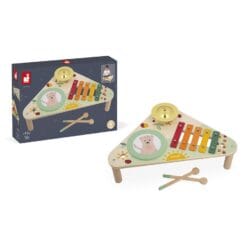 Table musicale Sunshine – Image 8