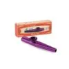produit Moulin Roty kazoo chantant