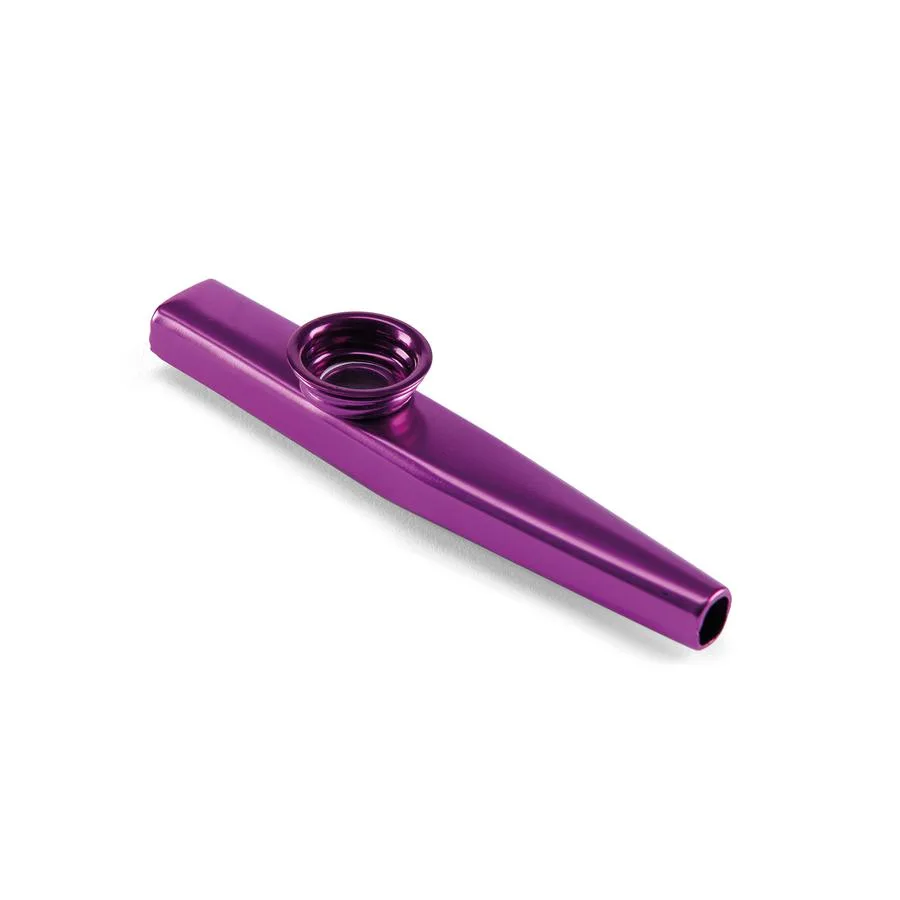 Kazoo chantant – Image 2