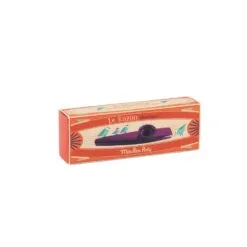 Kazoo chantant – Image 3