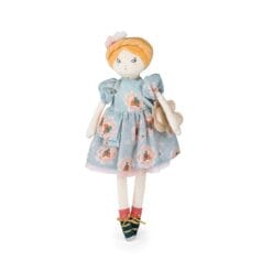 Mademoiselle Eglantine édition limitée Les Parisiennes – Image 2
