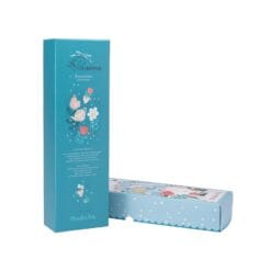 Mademoiselle Eglantine édition limitée Les Parisiennes – Image 5